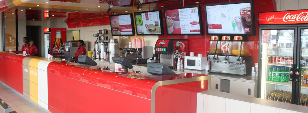 store-galley-image