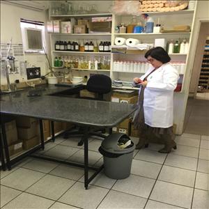store-galley-image