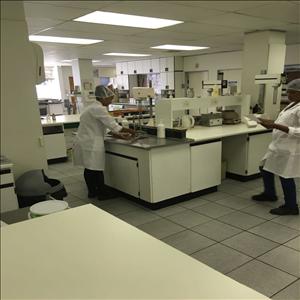 store-galley-image