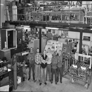 store-galley-image