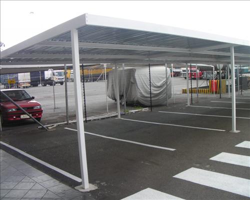 store-galley-image