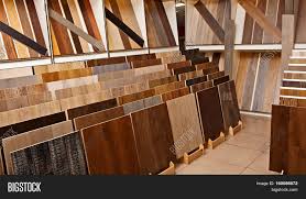 store-galley-image