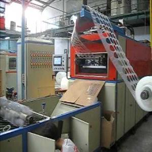store-galley-image