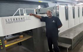 store-galley-image
