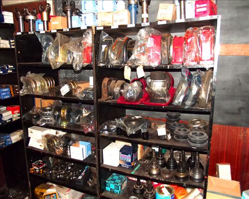 store-galley-image
