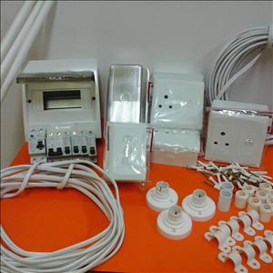 store-galley-image