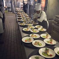 store-galley-image