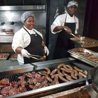 store-galley-image