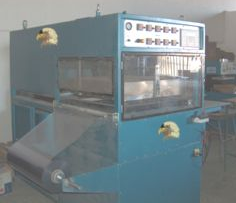 store-galley-image