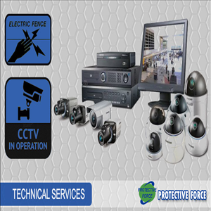 store-galley-image