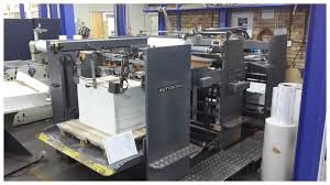 store-galley-image