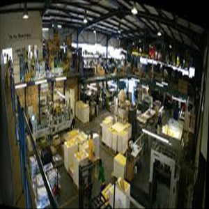store-galley-image