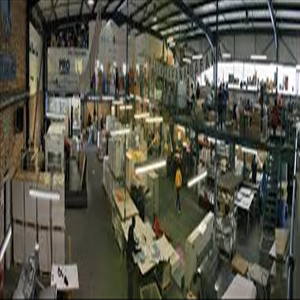 store-galley-image