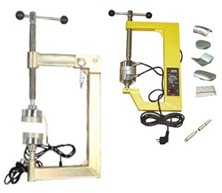 store-galley-image
