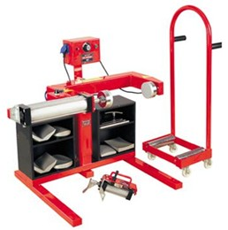 store-galley-image