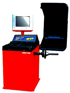store-galley-image