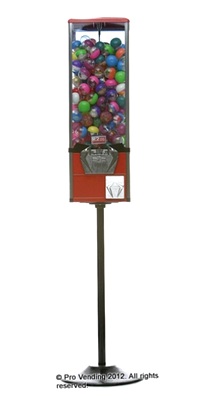 store-galley-image