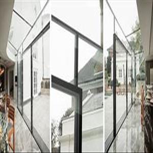 store-galley-image