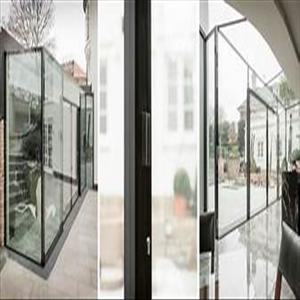 store-galley-image