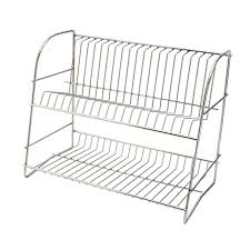 store-galley-image
