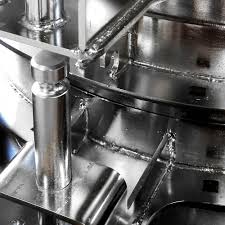 store-galley-image