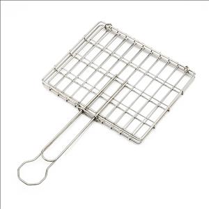 store-galley-image
