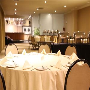 store-galley-image