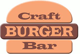 store-galley-image
