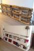 store-galley-image
