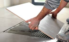 store-galley-image