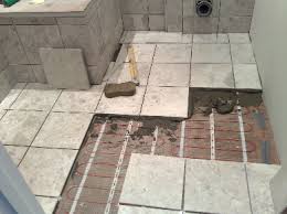 store-galley-image