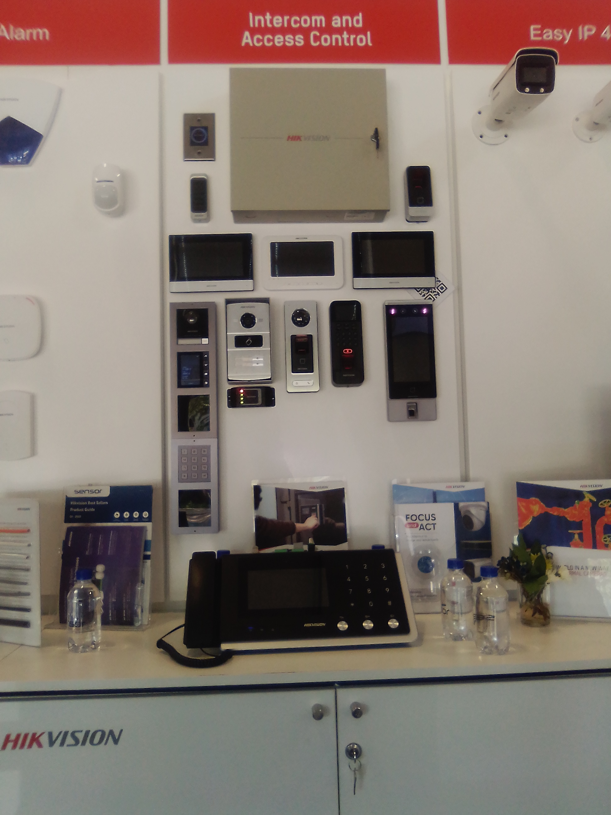 store-galley-image