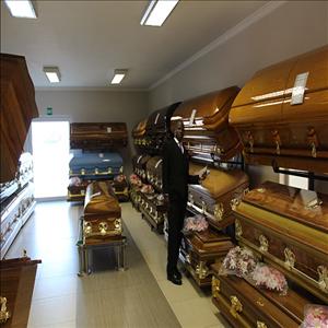 store-galley-image