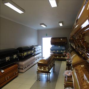 store-galley-image