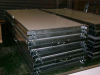store-galley-image