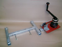 store-galley-image