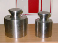 store-galley-image