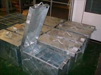 store-galley-image