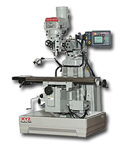 store-galley-image