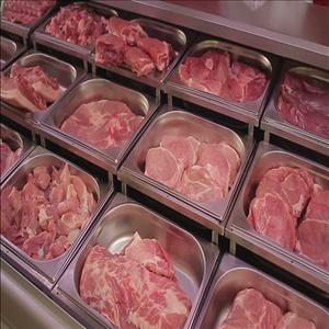 store-galley-image
