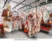 store-galley-image