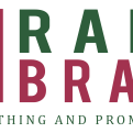 Radar Brands logo