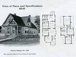 store-galley-image