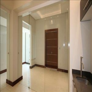 store-galley-image
