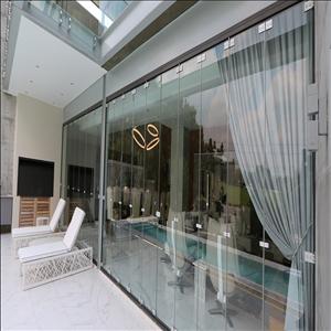 store-galley-image