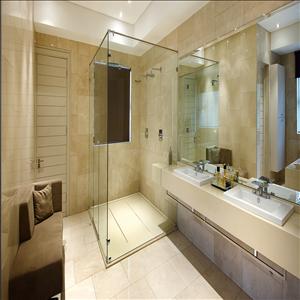 store-galley-image