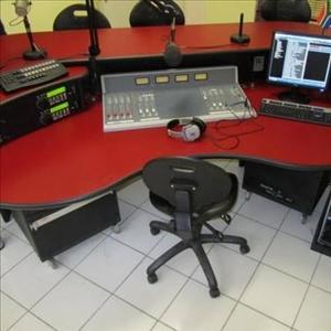 store-galley-image