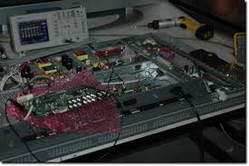 store-galley-image