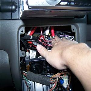 store-galley-image