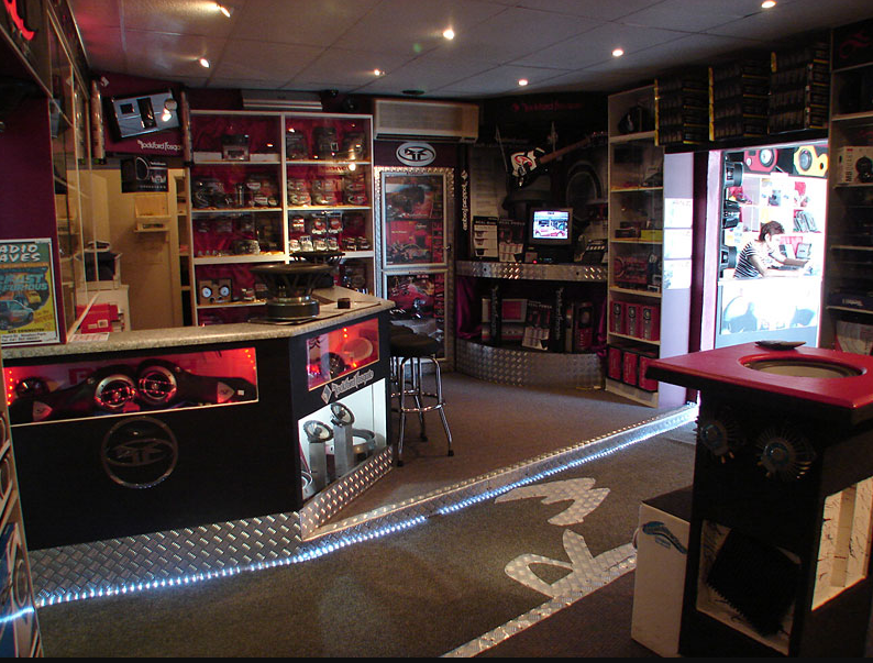 store-galley-image